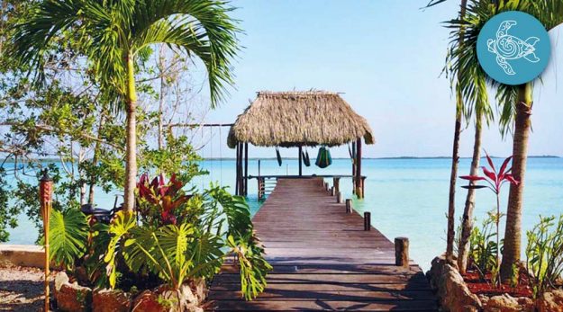 villas-wayak-bacalar-maya-vacanze-copertina