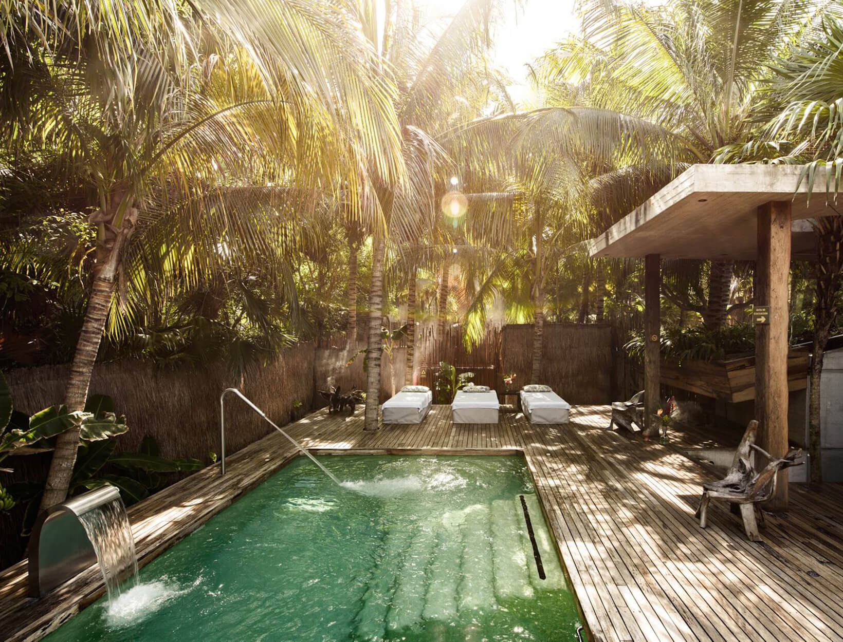 nomade-tulum-maya-vacanze