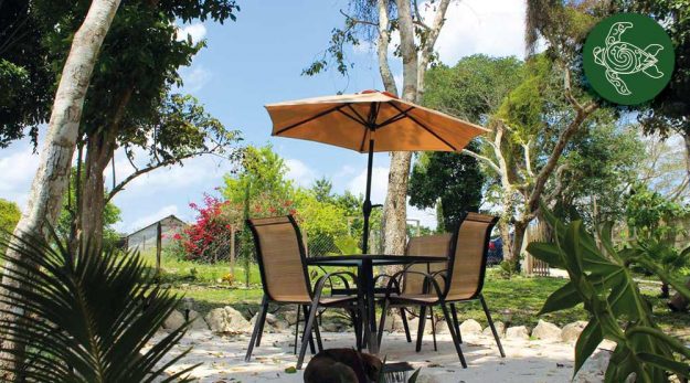 casa-otoch-beek-maya-vacanze