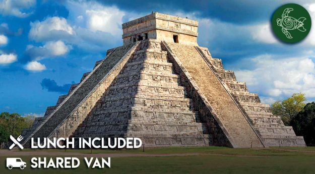 chichen-itza-plus-en-mayavacanze