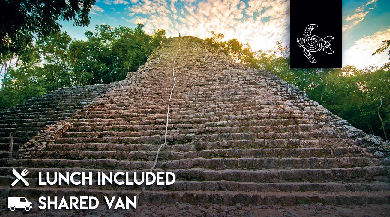 coba-excursion-en-mayavacanze