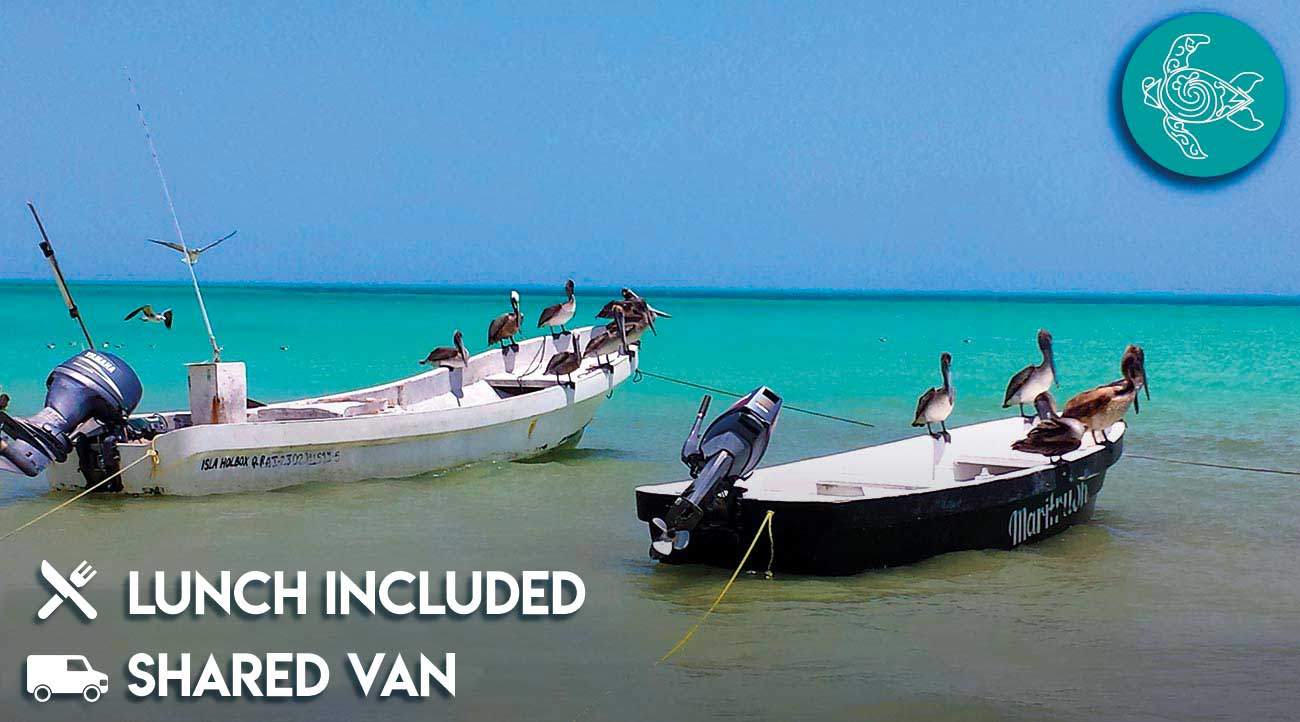 holbox-y-cabo-catoche-en-maya-vacanze holbox-y-cabo-catoche-en-maya-vacanze