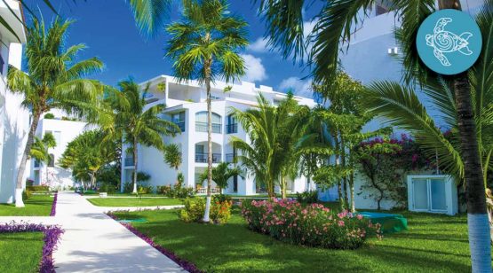 hotel-beachscape-kin-ha-maya-vacanze