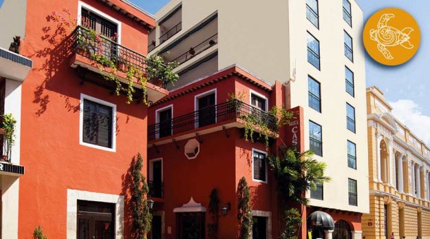 hotel-merida-maya-vacanze