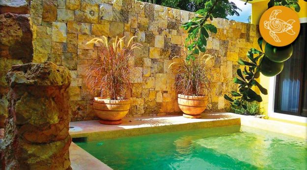 hotel-casa-hipil-maya-vacanze