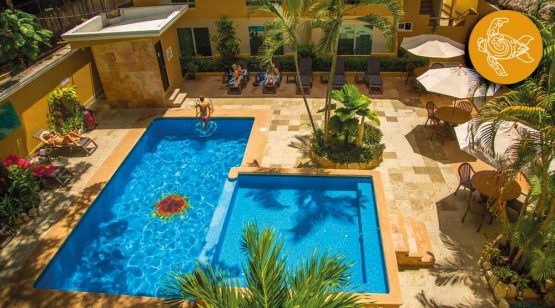 hotel-chablis-maya-vacanze