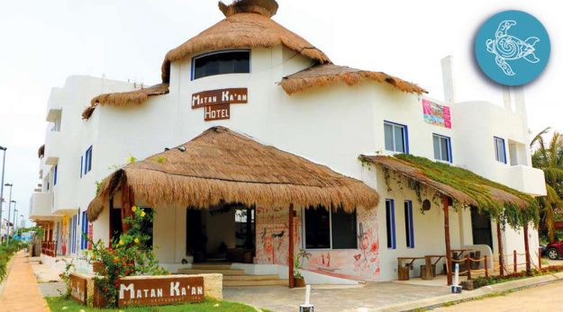 hotel-koox-matan-haan-maya-vacanze