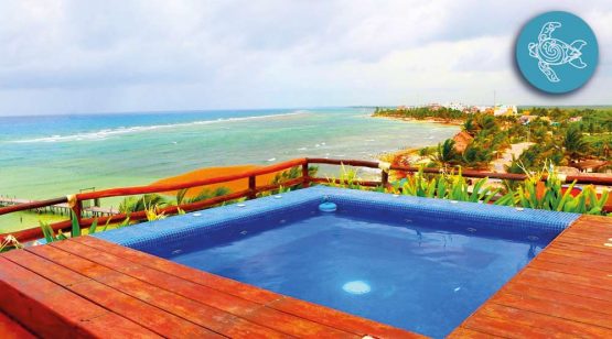 hotel-koox-quinto-sole-maya-vacanze