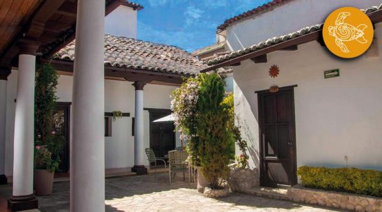 hotel-santuario-del-alba-maya-vacanze