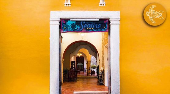hotel-socaire-maya-vacanze