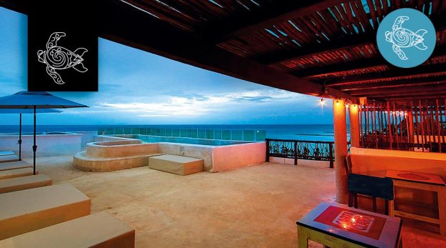 hotel-spirit-holbox-maya-vacanze-exlcusive