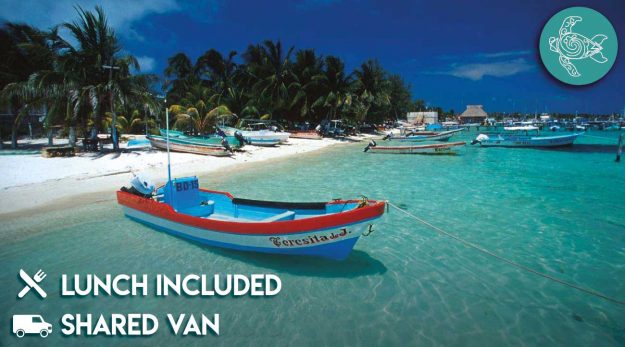 isla-mujeres-catamaran-en-maya-vacanze