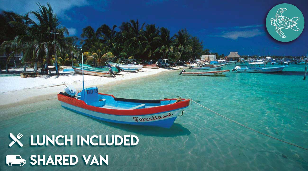 isla-mujeres-catamaran-en-maya-vacanze isla-mujeres-catamaran-en-maya-vacanze