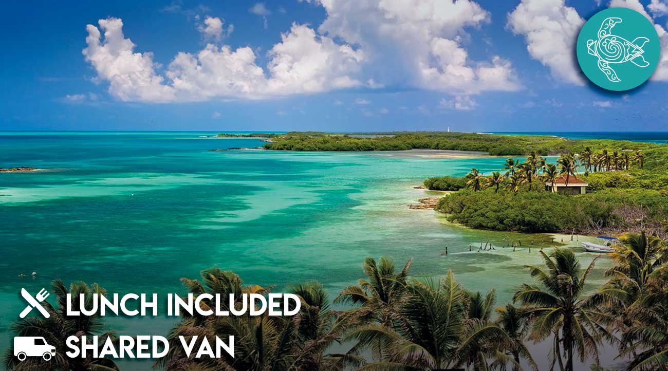 isla-mujeres-isla-contoy-en-maya-vacanze isla-mujeres-isla-contoy-en-maya-vacanze