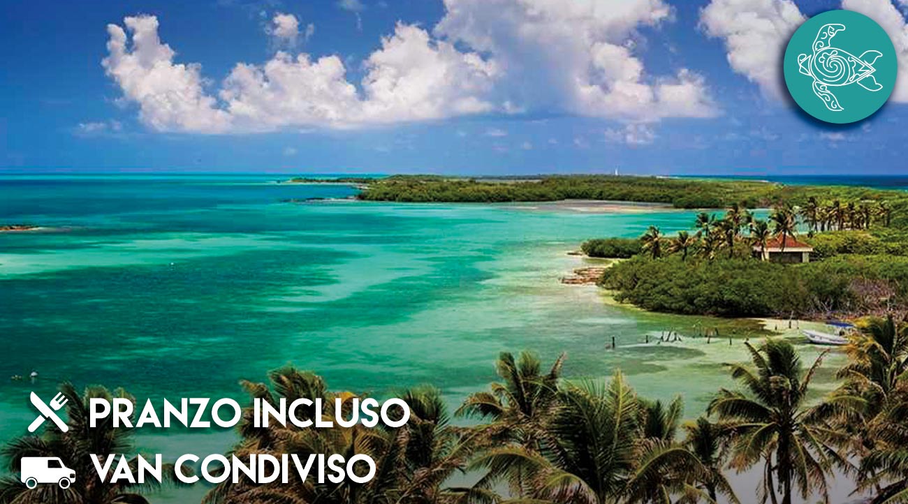 isla-mujeres-y-isla-contoy-escursioni isla-mujeres-y-isla-contoy-escursioni