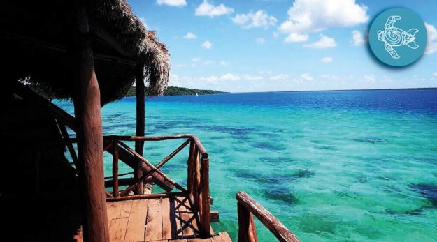 kuuch-kaanil-bacalar-maya-vacanze-copertina