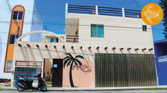 maya-vacanze-copertina-struttura