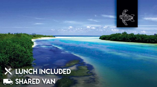 muyil-sian-ka-an-en-mayavacanze