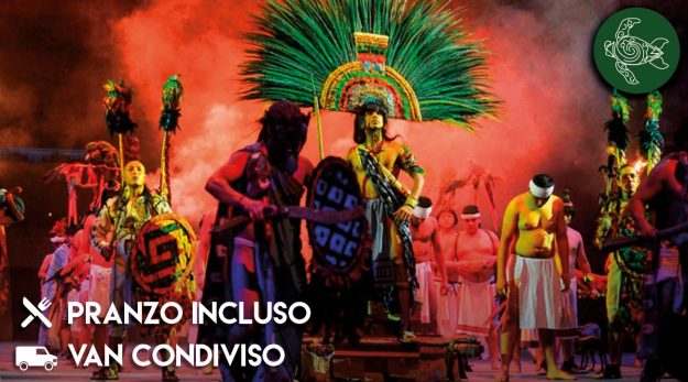 parco-xcaret-maya-vacanze