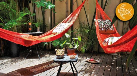 playa-natural-copertina-struttura