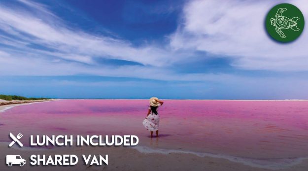 rio-lagartos-coloradas-en-mayavacanze