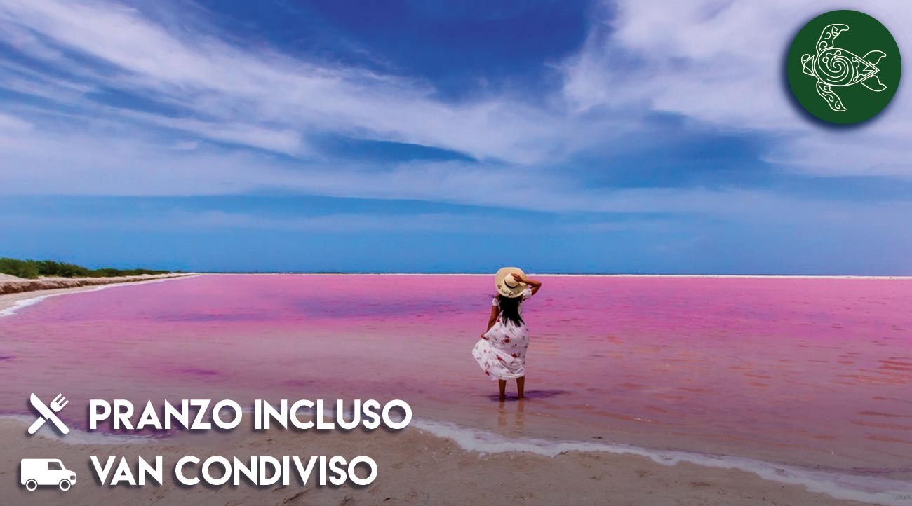 rio-largatos-y-coloradas-escursioni rio-largatos-y-coloradas-escursioni