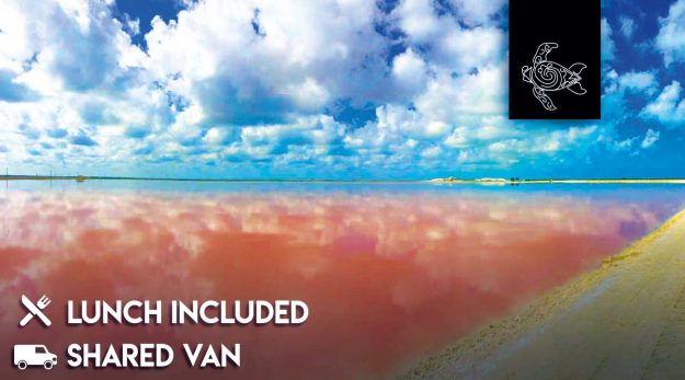 rutas-de-los-flamingos-en-mayavacanze