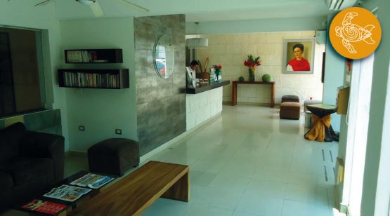 santo-domingo-express-hotel-maya-vacanze