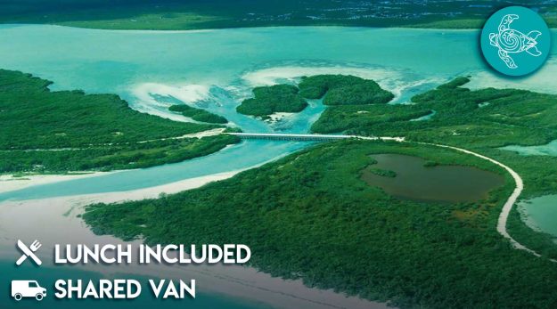 sian-ka-an-en-mayavacanze