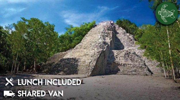 tulum-coba-en-mayavacanze