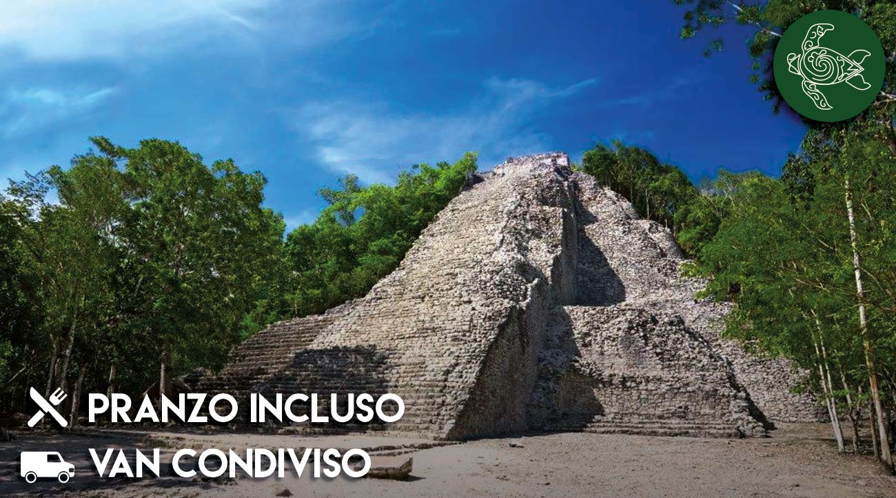 tulum-coba-escursioni-copertina tulum-coba-escursioni-copertina
