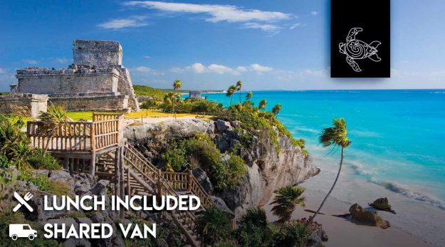 tulum-excursion-en-mayavacanze