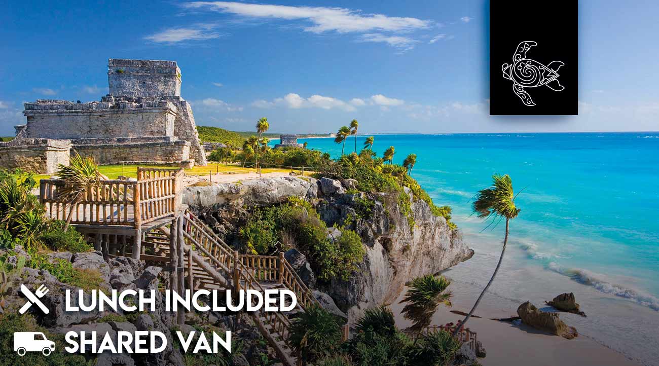tulum-excursion-en-mayavacanze