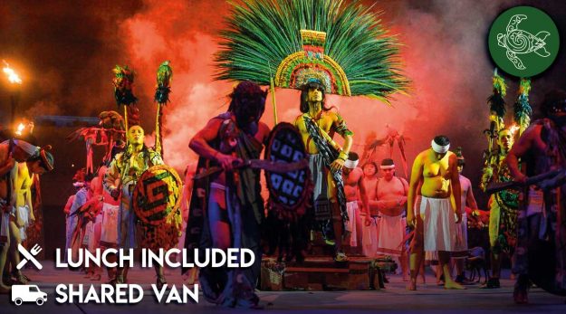 xcaret-park-en-mayavacanze