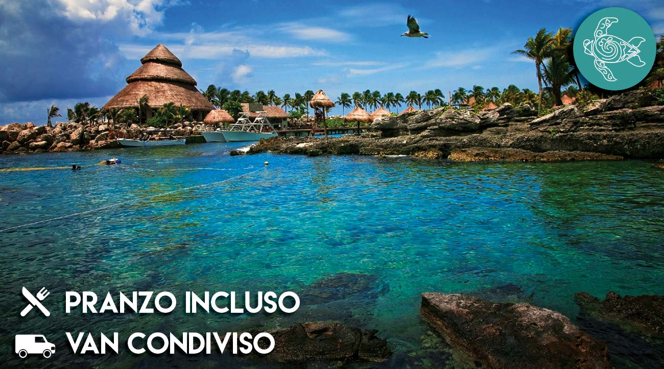 xel-ha-park-escursioni xel-ha-park-escursioni