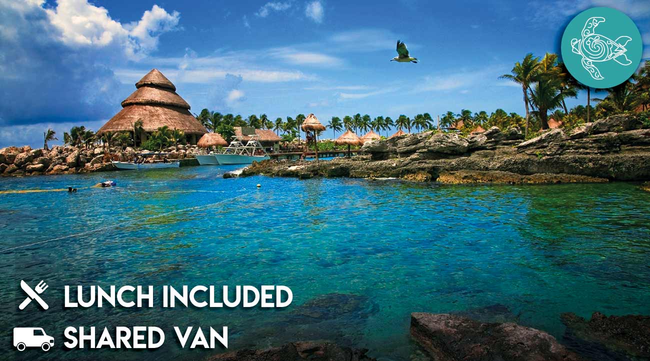 xel-ha-park-maya-vacanze xel-ha-park-maya-vacanze