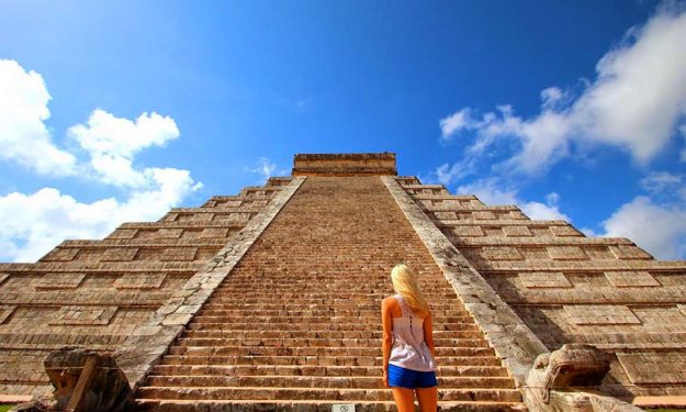 chichen-itza-maya-vacanze2