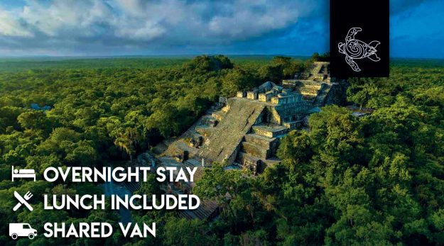 el-sur-escondido-2-days-en-mayavacanze