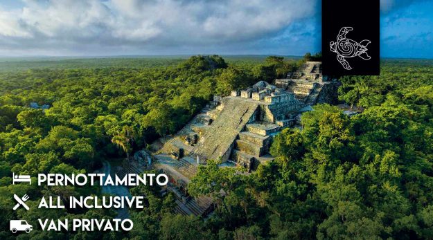 el-sur-escondido-header-copertiona