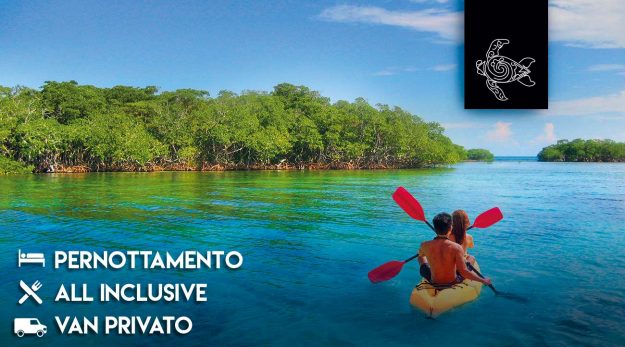 holbox-tour-copertina