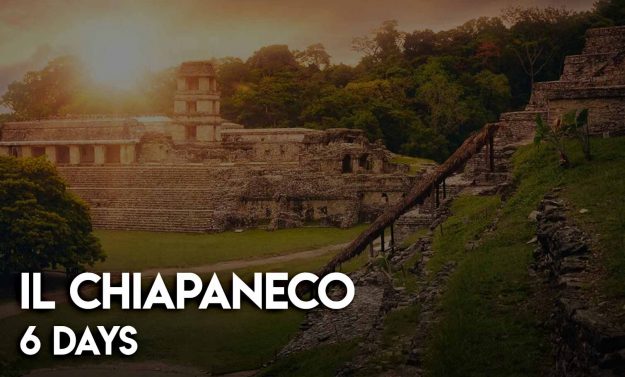 il-chiapaneco-6-days-tour-mayavacanze