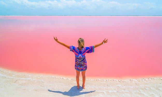 rio-lagartos-yucatan-maya-vacanze3