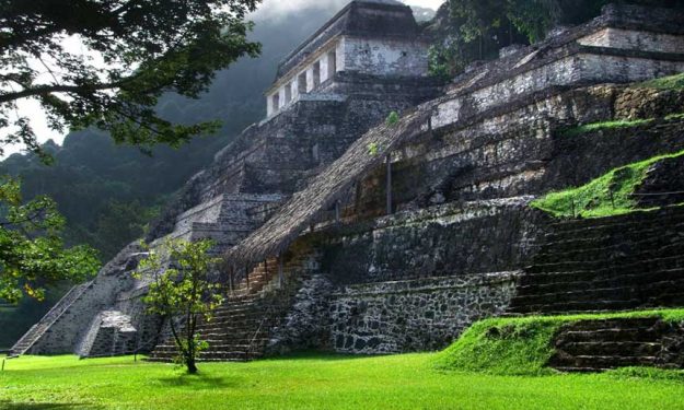 rovine-di-palenque-maya-vacanze2