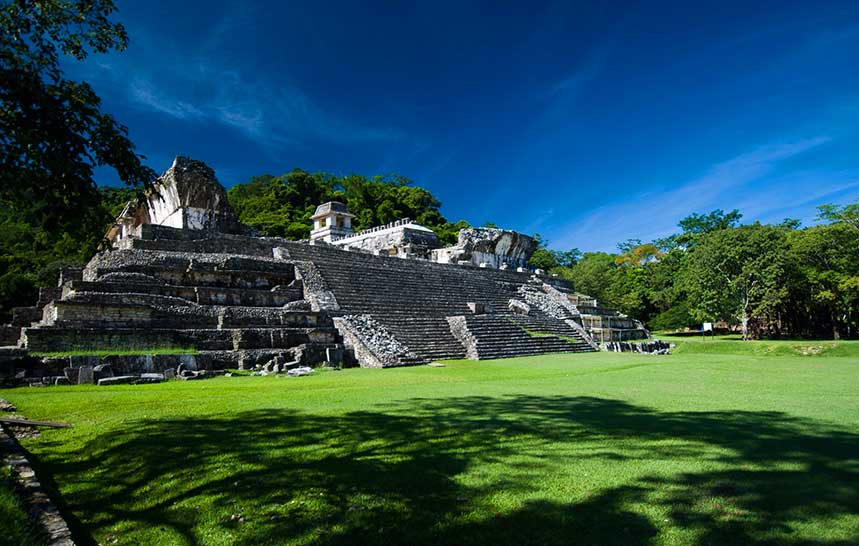 rovine-di-palenque-maya-vacanze3