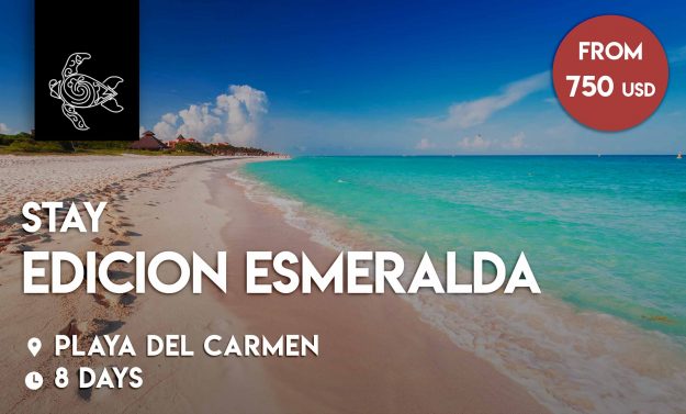 stay-edicion-esmeralda-mayavacanze
