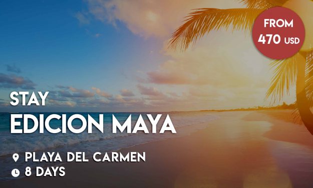 stay-edition-maya-mayavacanze