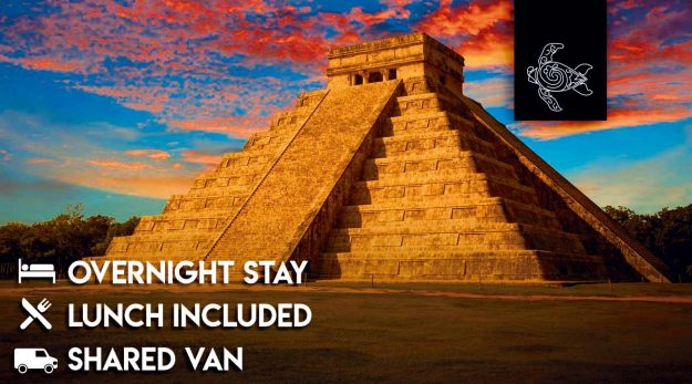 tour-yucatan-2-days-en-mayavacanze