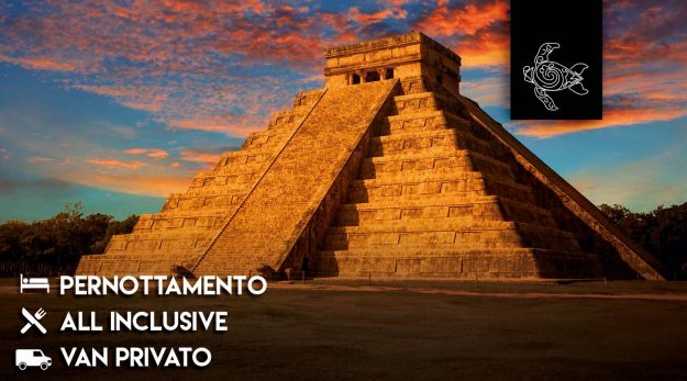 yucatan-tour-2-giorni-copertina