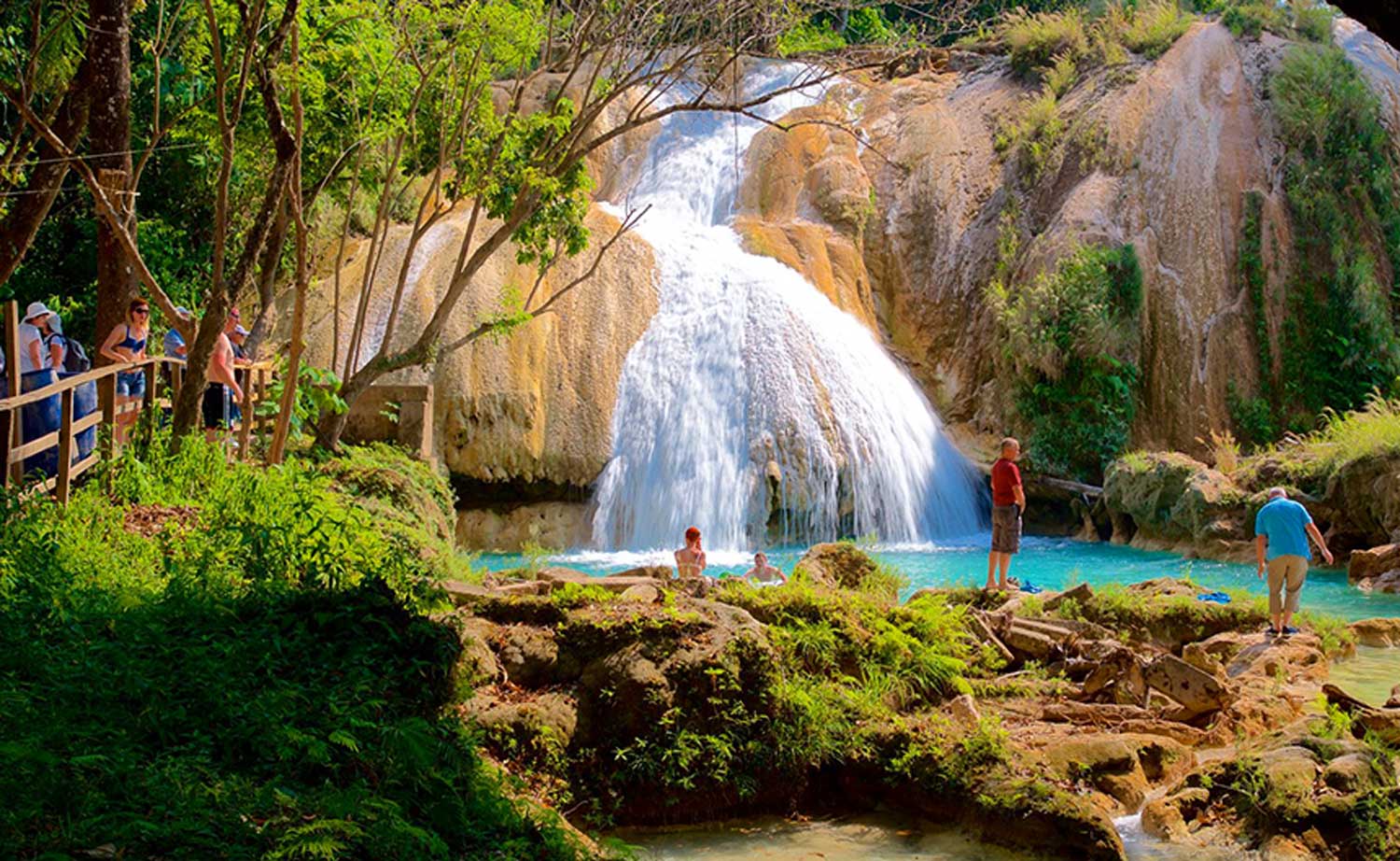 cascate-agua-azul-chiapas3