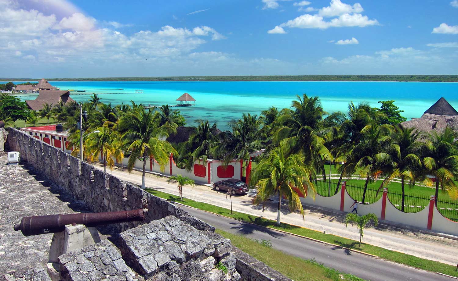 laguna-di-bacalar-maya-vacanze3